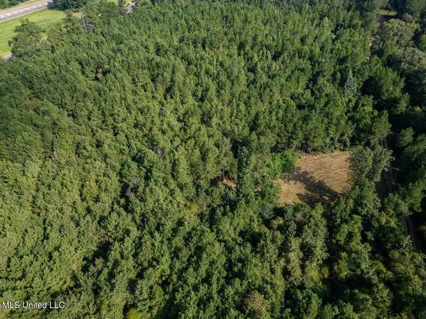 $247,000 | 4069 Dixie Garden Road, Wesson, MS 39191