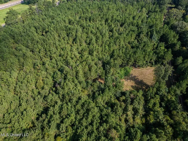 $259,000 | 4069 Dixie Garden Road, Wesson, MS 39191