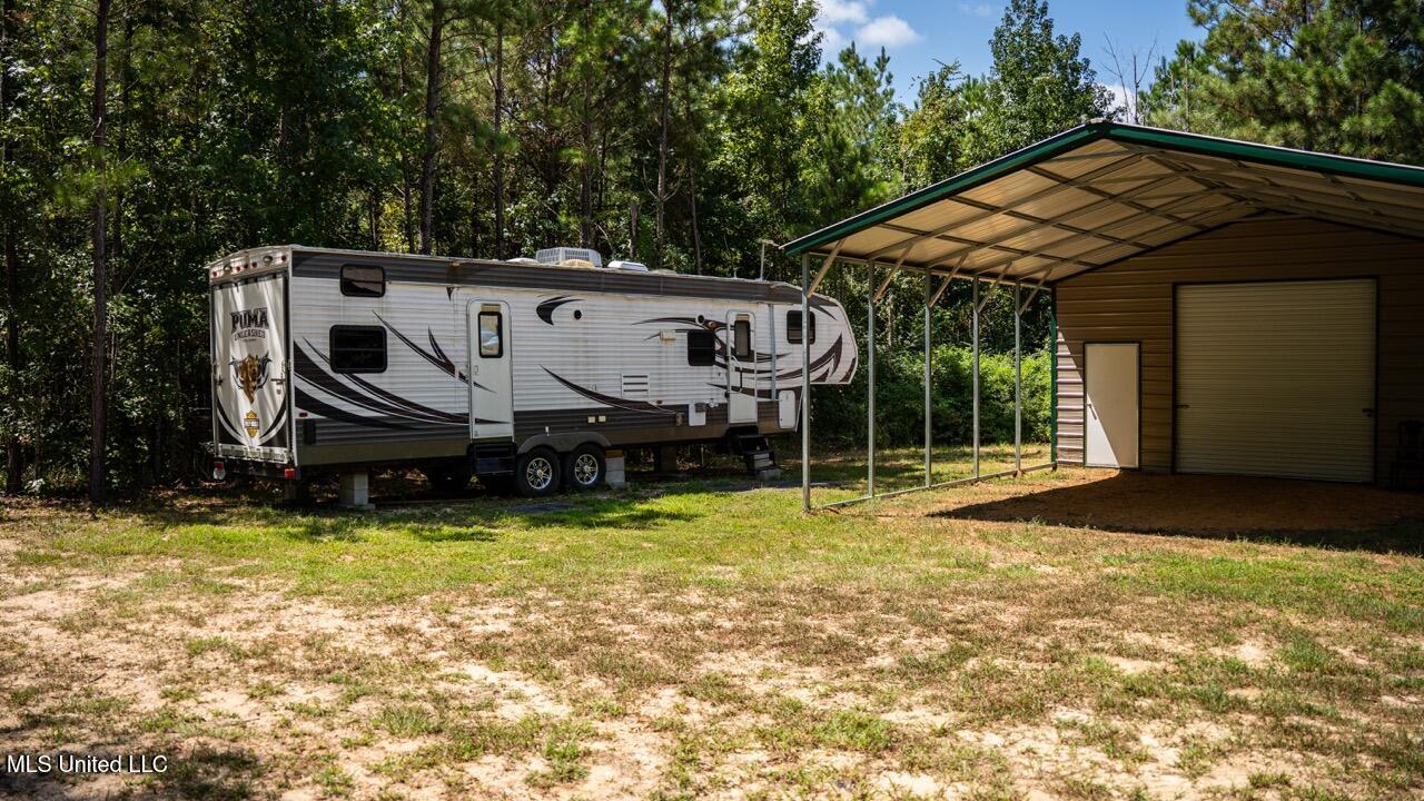 4069 Dixie Garden Road Wesson, MS 39191 - Photo 8 of 41 ZTS05863 Large