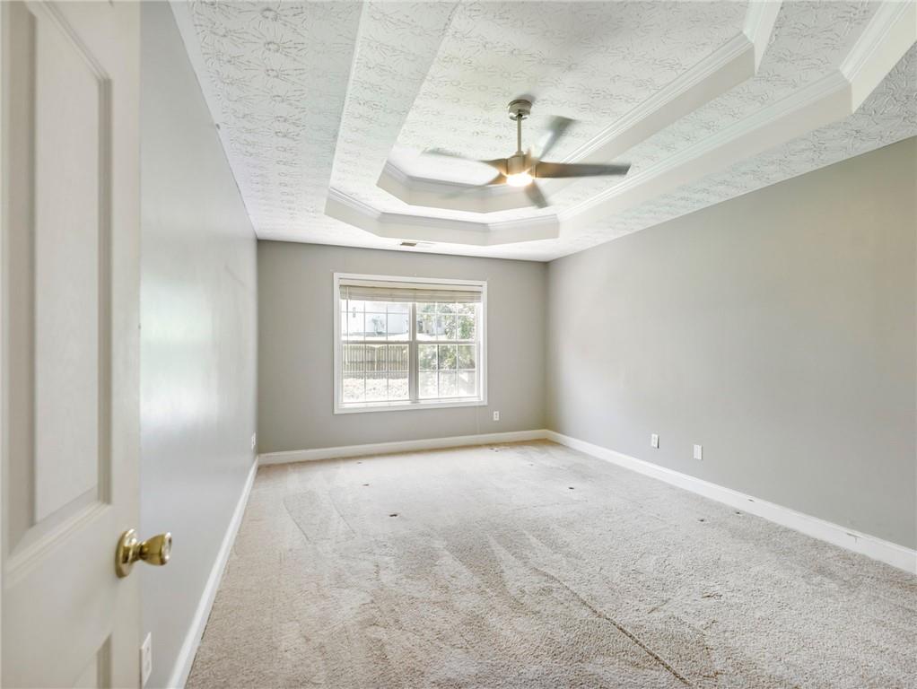 3865 Morgan Road Buford, GA 30519 - Photo 18 of 53