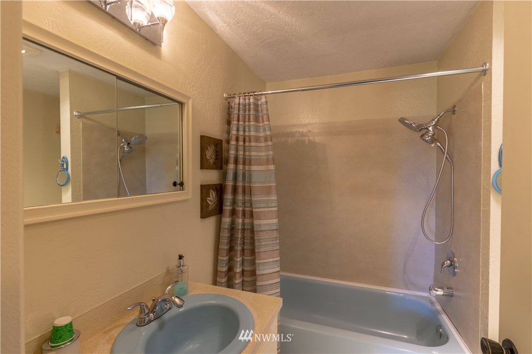 131 Stone Road Sequim, WA 98382 - Photo 17 of 24