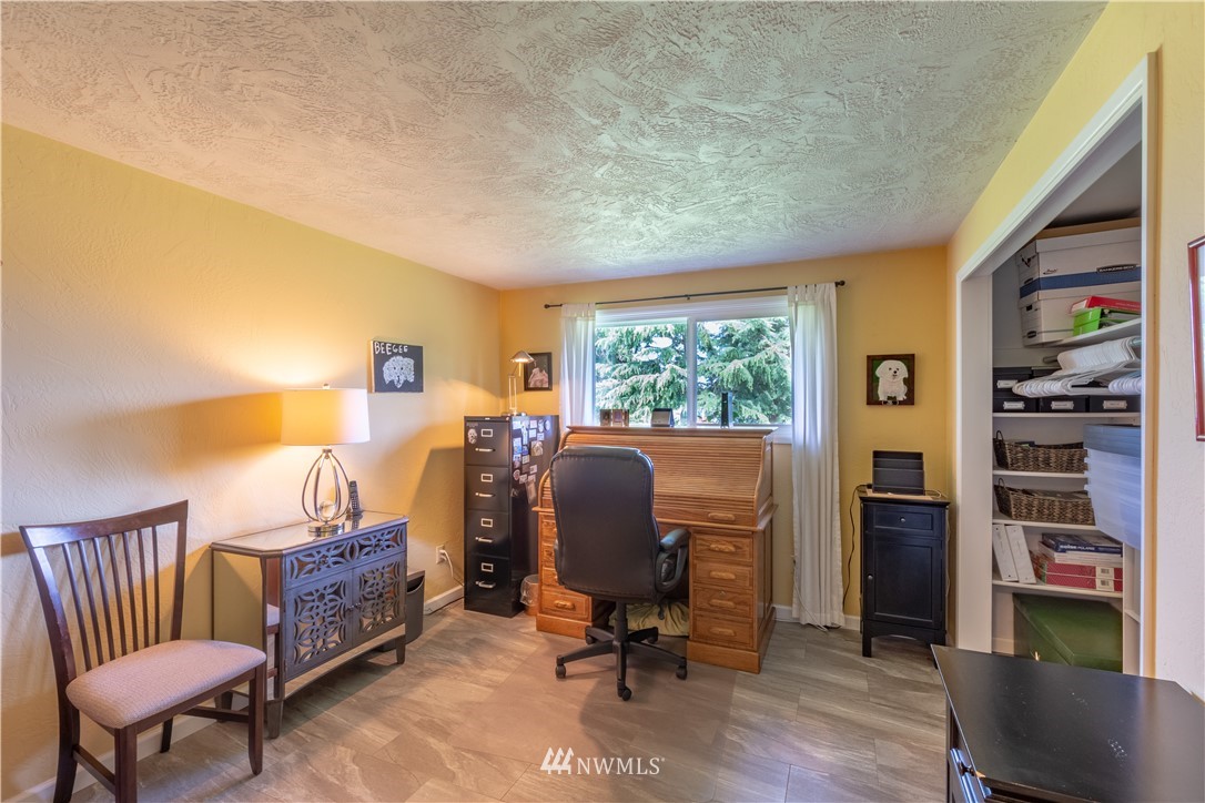 131 Stone Road Sequim, WA 98382 - Photo 18 of 24