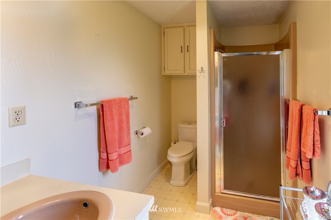 131 Stone Road Sequim, WA 98382 - Photo 20 of 24