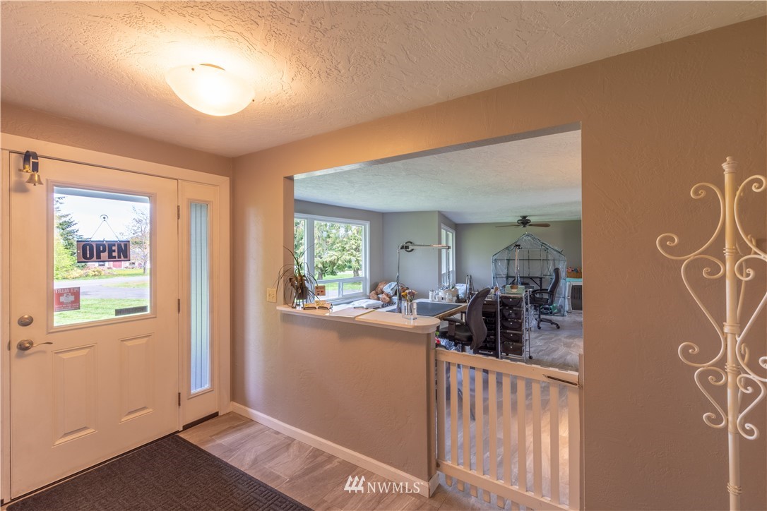 131 Stone Road Sequim, WA 98382 - Photo 3 of 24