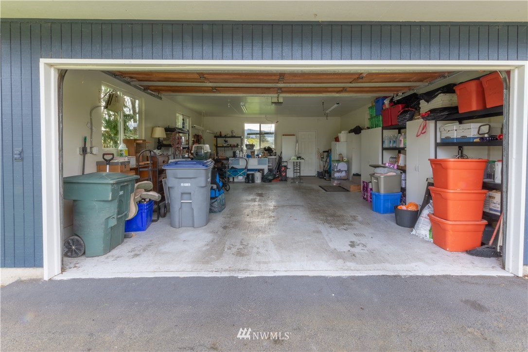 131 Stone Road Sequim, WA 98382 - Photo 21 of 24