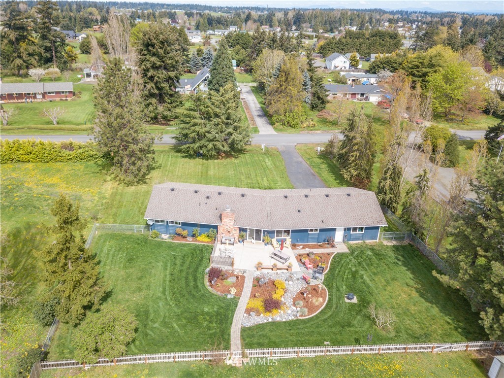 131 Stone Road Sequim, WA 98382 - Photo 22 of 24