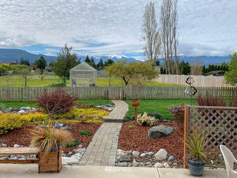 131 Stone Road Sequim, WA 98382 - Photo 23 of 24