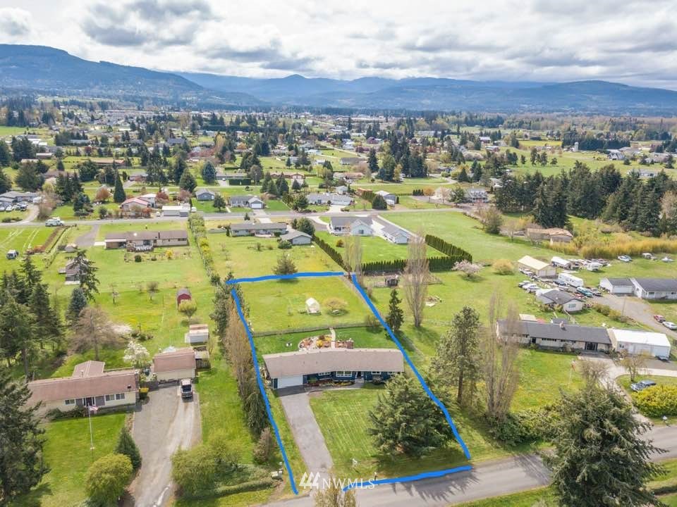 131 Stone Road Sequim, WA 98382 - Photo 24 of 24
