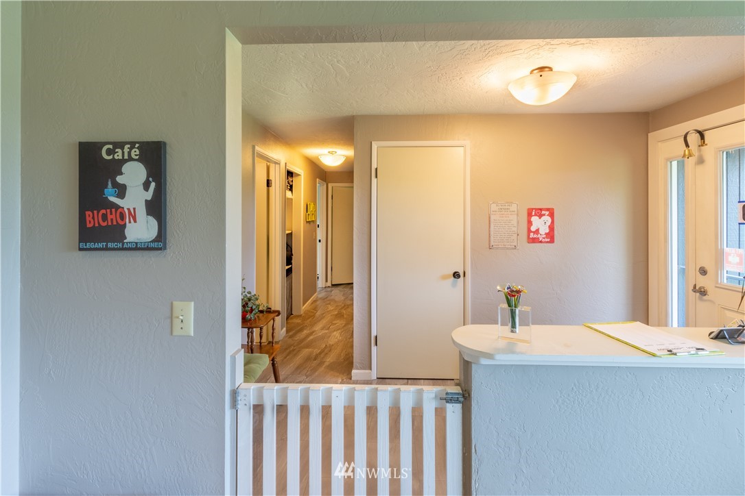 131 Stone Road Sequim, WA 98382 - Photo 4 of 24