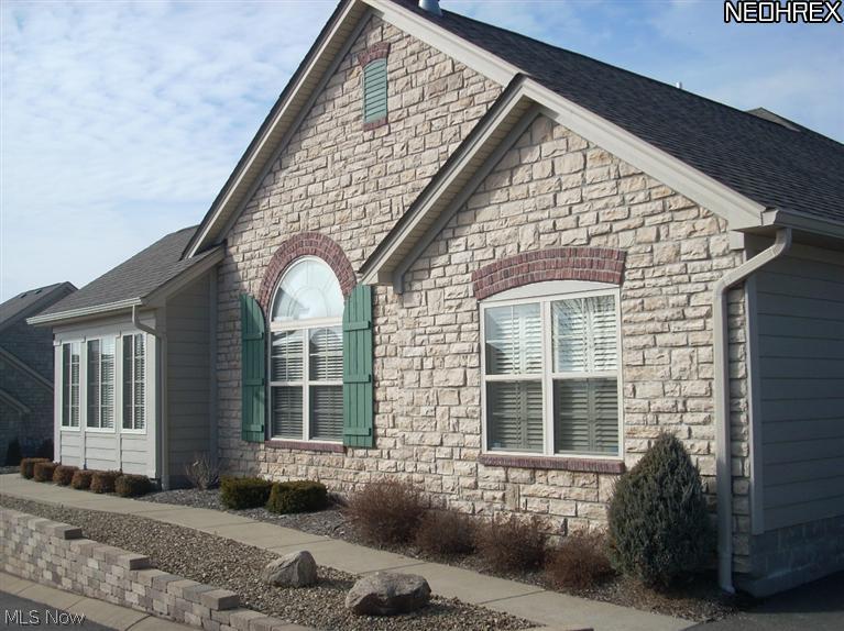 9151 Springfield Road, Unit 701 Youngstown, OH 44514 - Photo 19 of 21
