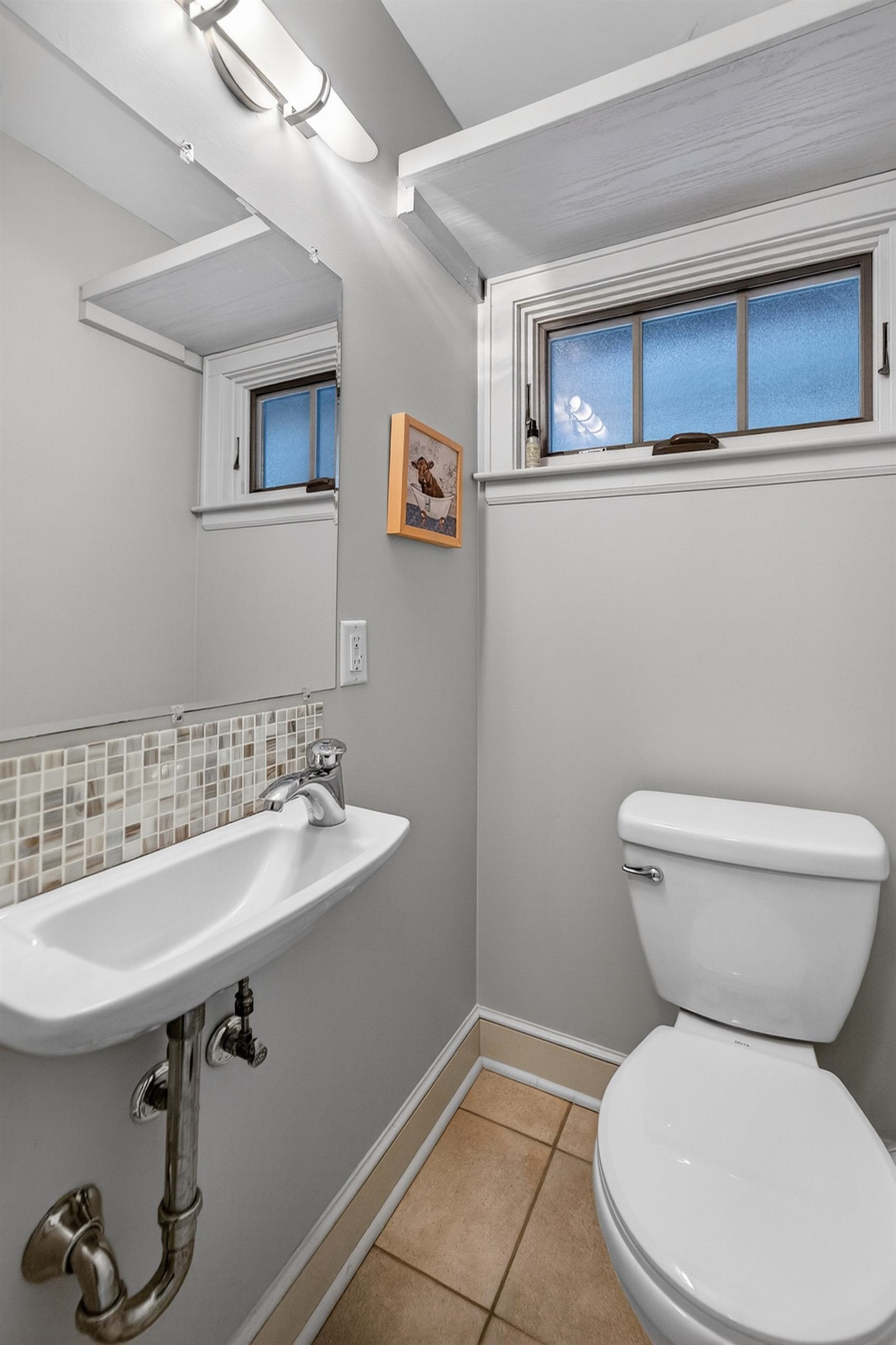 2838 Stevens Street Madison, WI 53705 - Photo 11 of 47