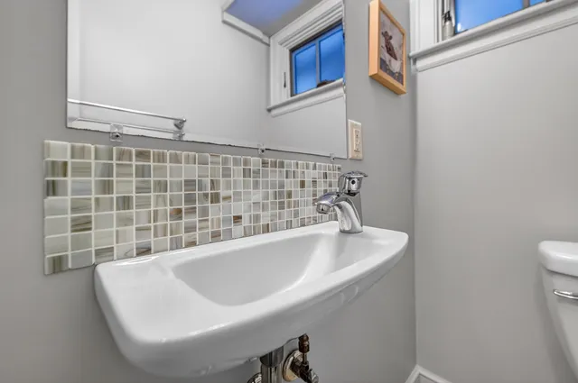 $580,000 | 2838 Stevens Street, Madison, WI 53705