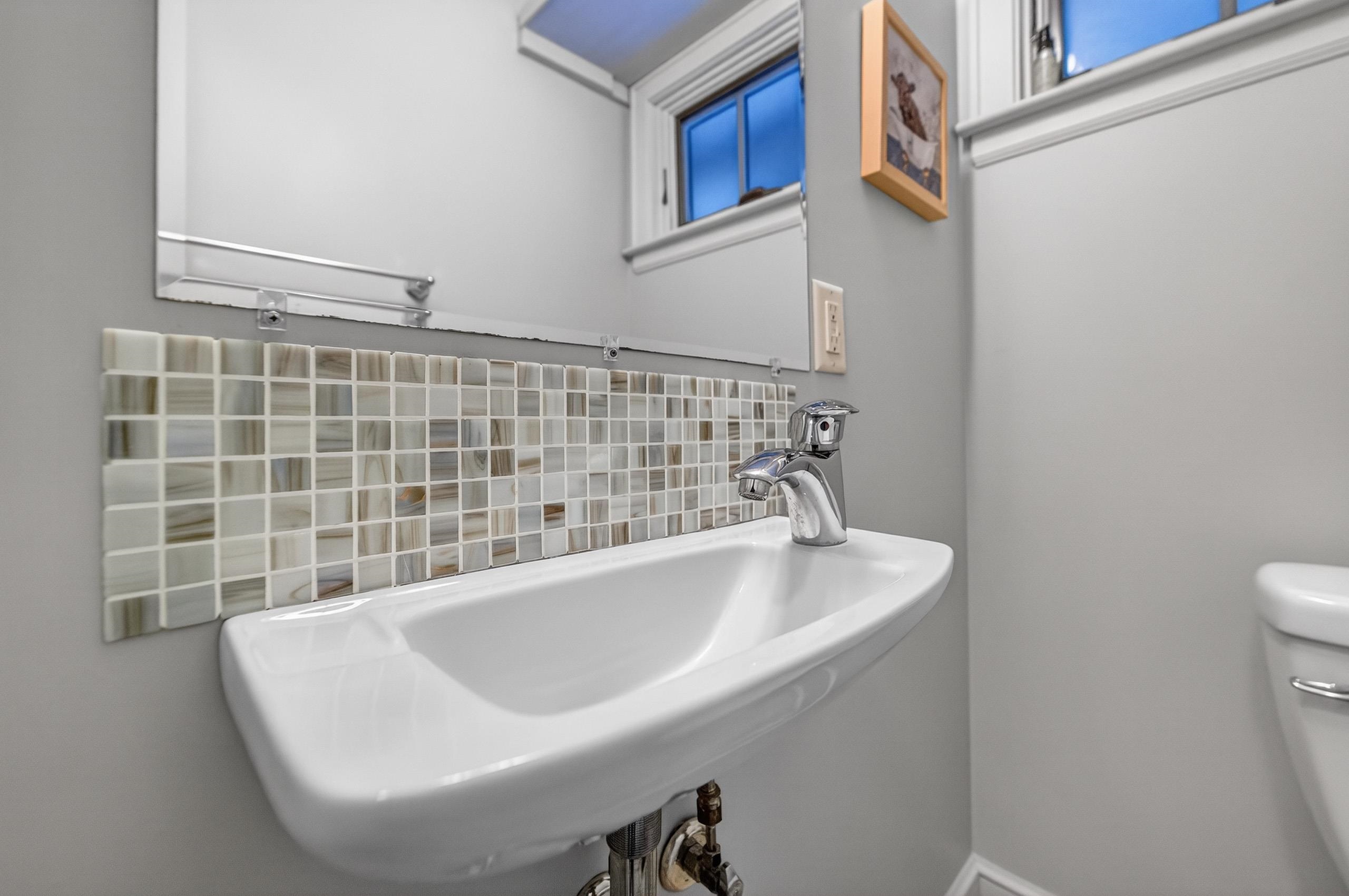 2838 Stevens Street Madison, WI 53705 - Photo 12 of 47