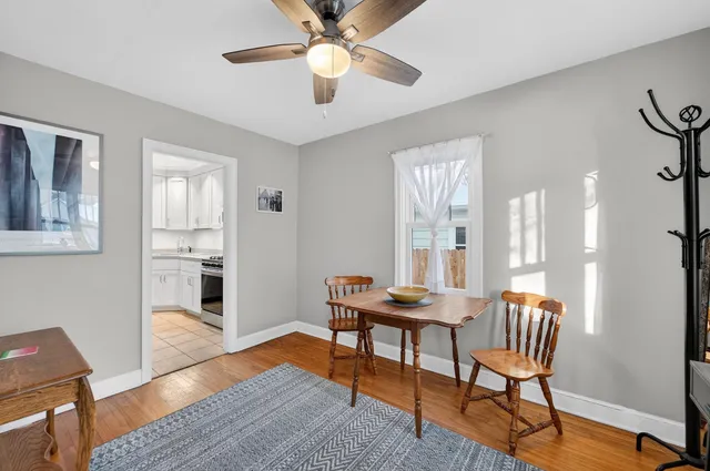 $580,000 | 2838 Stevens Street, Madison, WI 53705