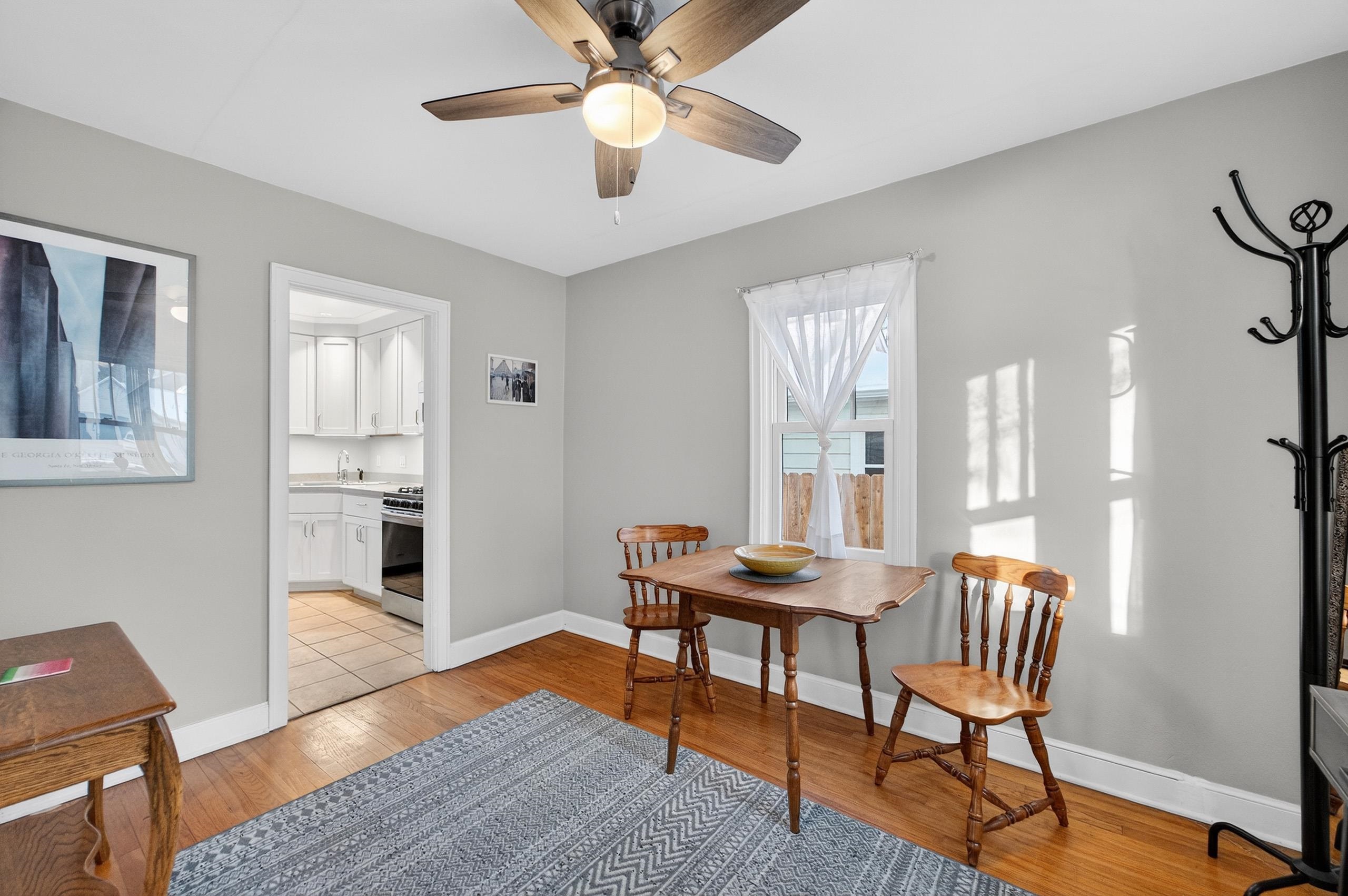 2838 Stevens Street Madison, WI 53705 - Photo 13 of 47