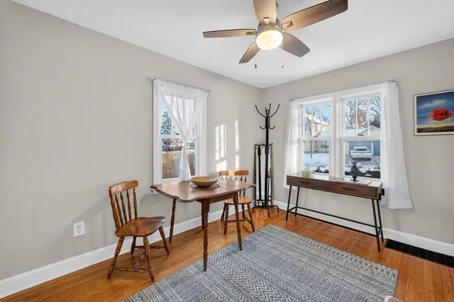 $580,000 | 2838 Stevens Street, Madison, WI 53705