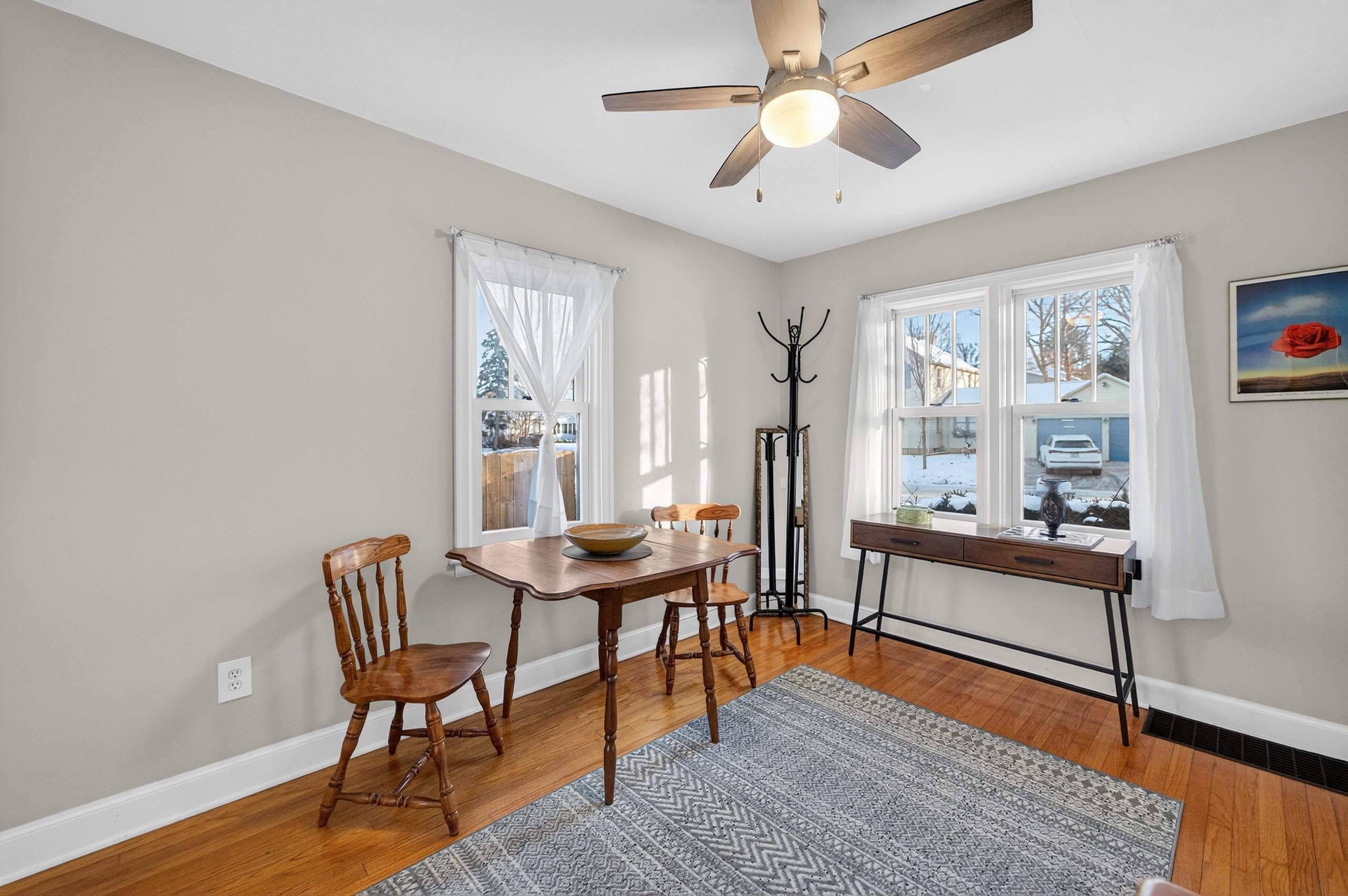 2838 Stevens Street Madison, WI 53705 - Photo 14 of 47