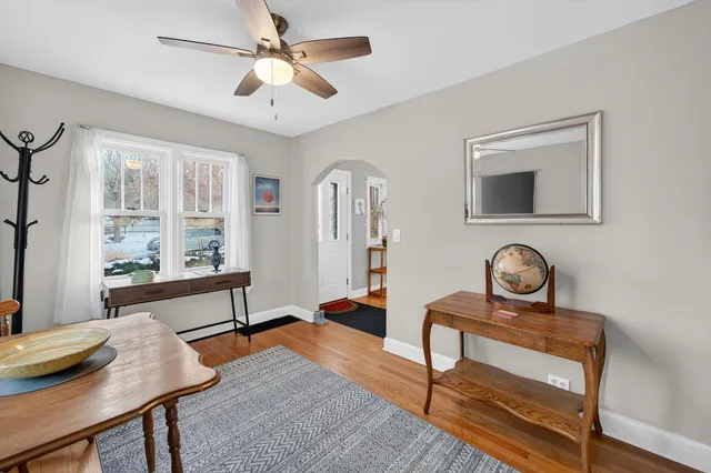 $580,000 | 2838 Stevens Street, Madison, WI 53705