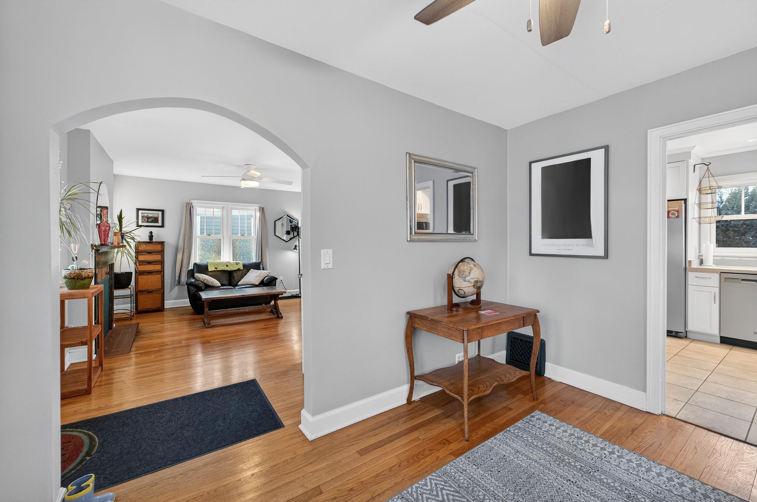 2838 Stevens Street Madison, WI 53705 - Photo 16 of 47