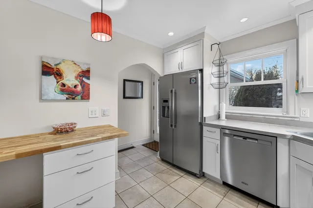 $580,000 | 2838 Stevens Street, Madison, WI 53705