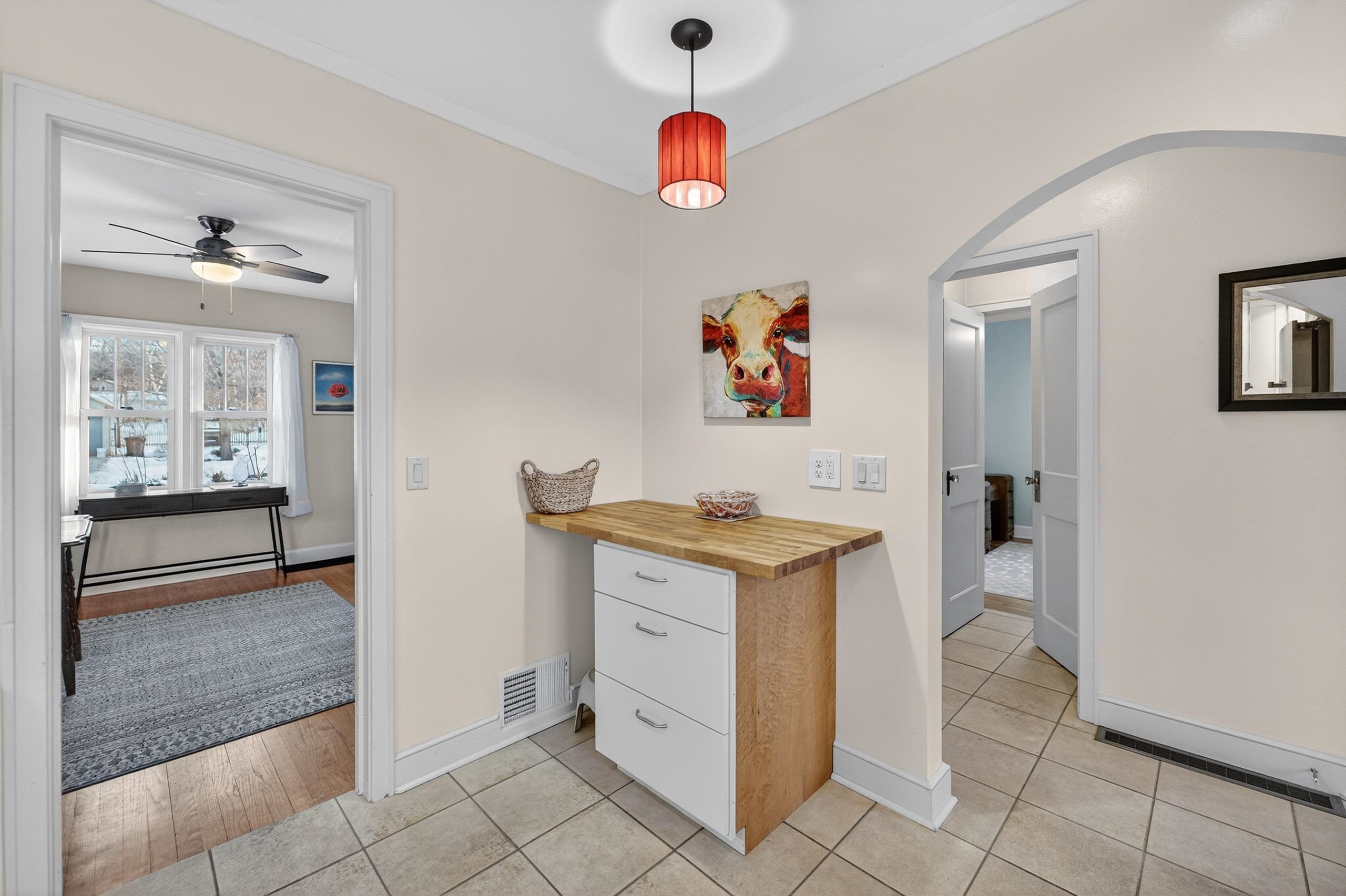 2838 Stevens Street Madison, WI 53705 - Photo 19 of 47