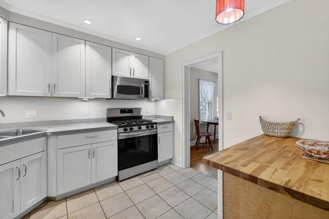 $580,000 | 2838 Stevens Street, Madison, WI 53705