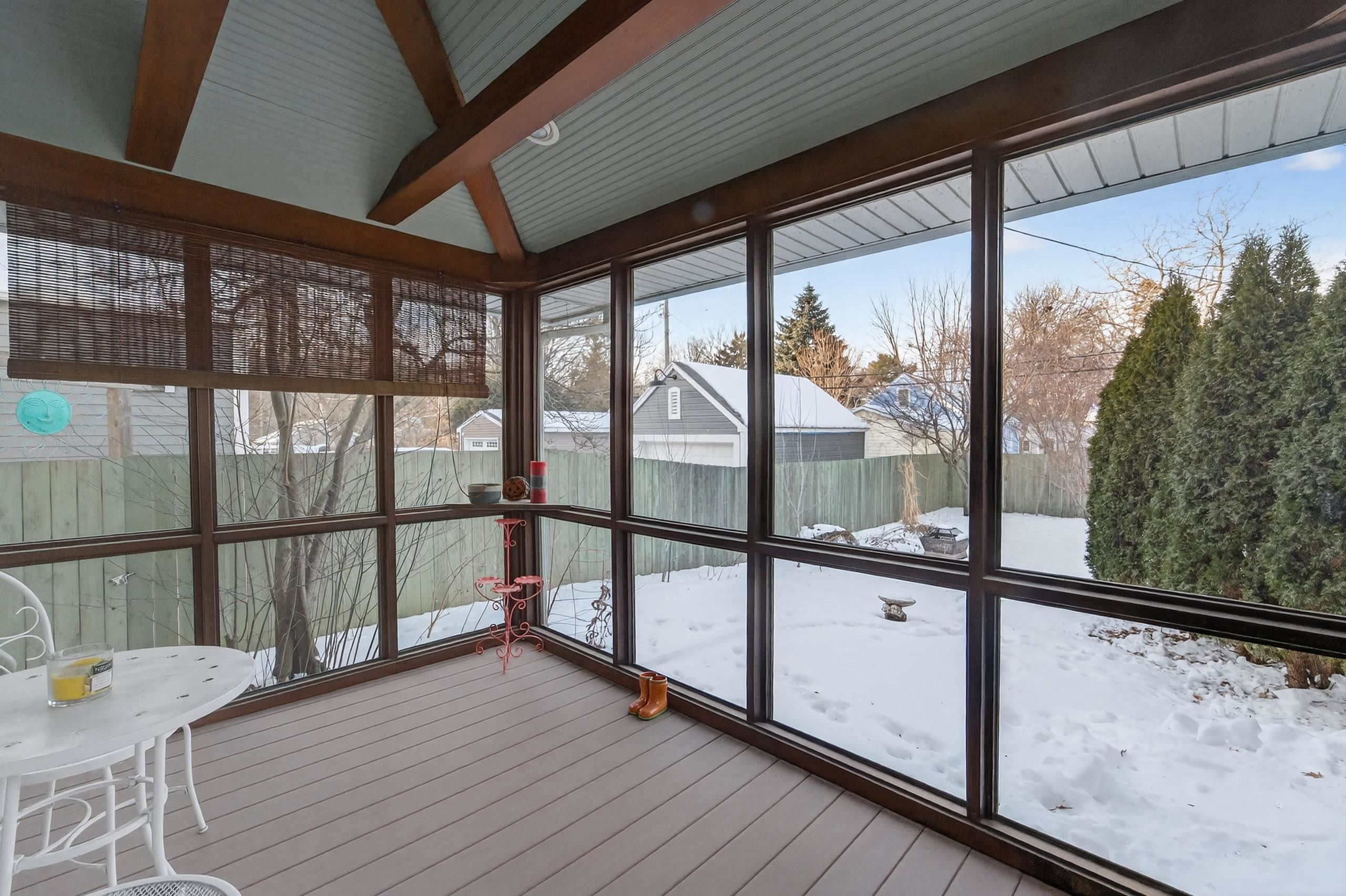 2838 Stevens Street Madison, WI 53705 - Photo 21 of 47