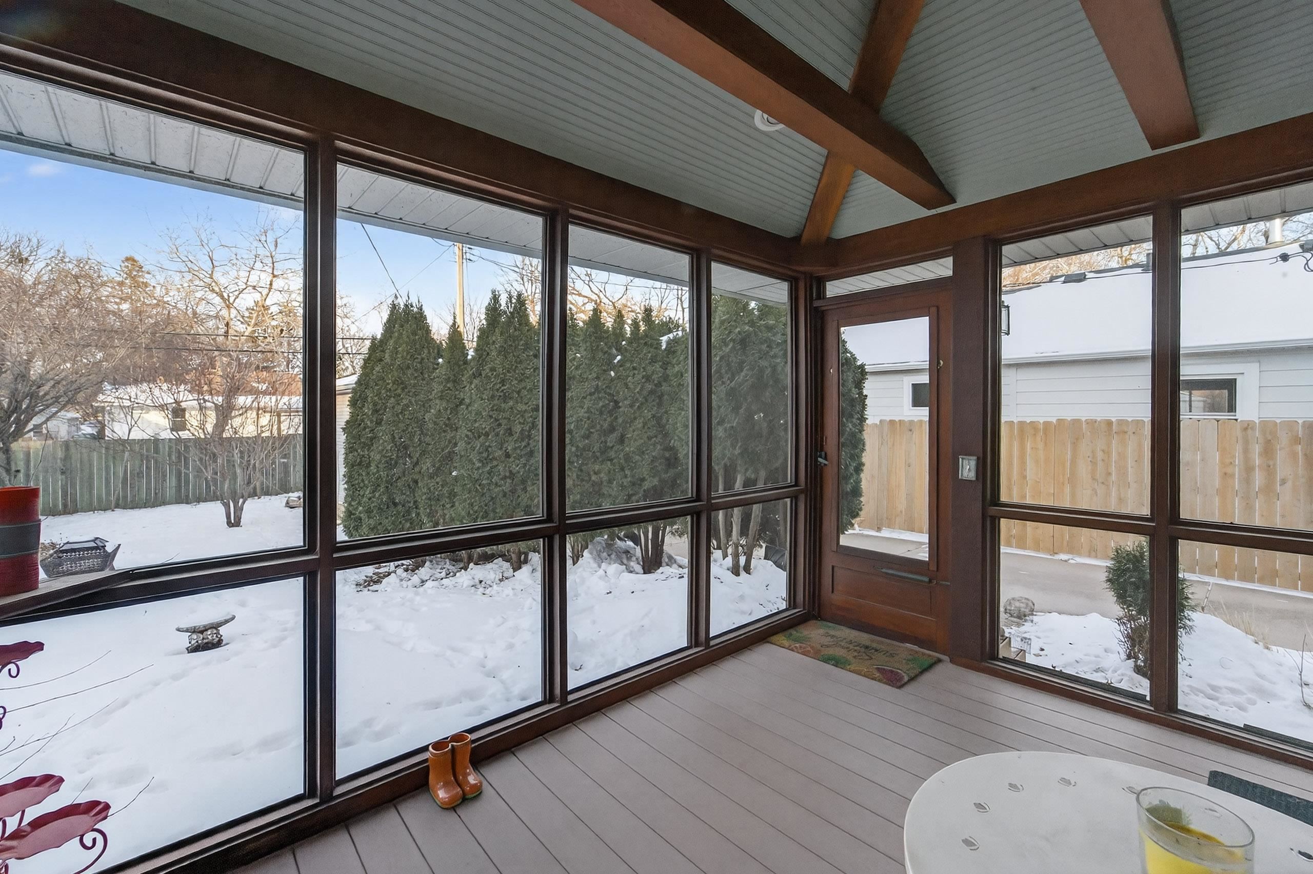 2838 Stevens Street Madison, WI 53705 - Photo 22 of 47