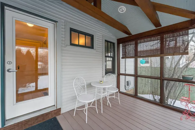 $580,000 | 2838 Stevens Street, Madison, WI 53705