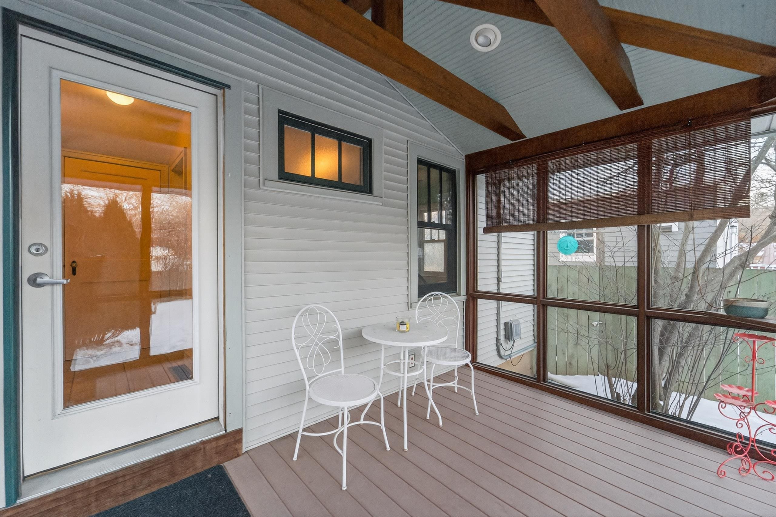 2838 Stevens Street Madison, WI 53705 - Photo 23 of 47