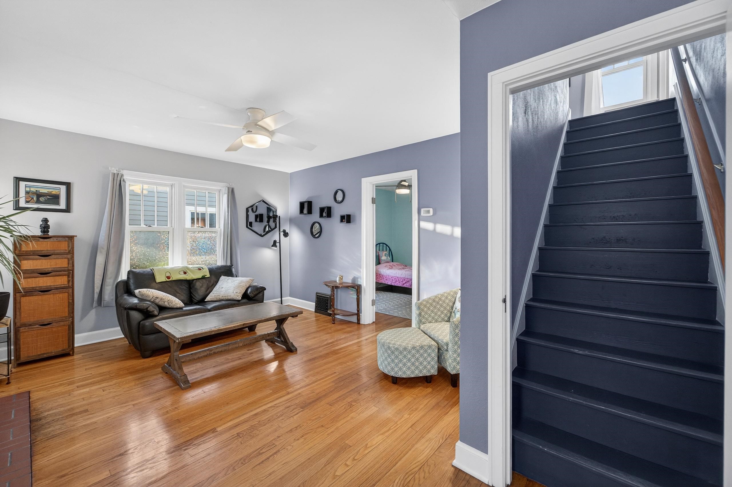 2838 Stevens Street Madison, WI 53705 - Photo 24 of 47