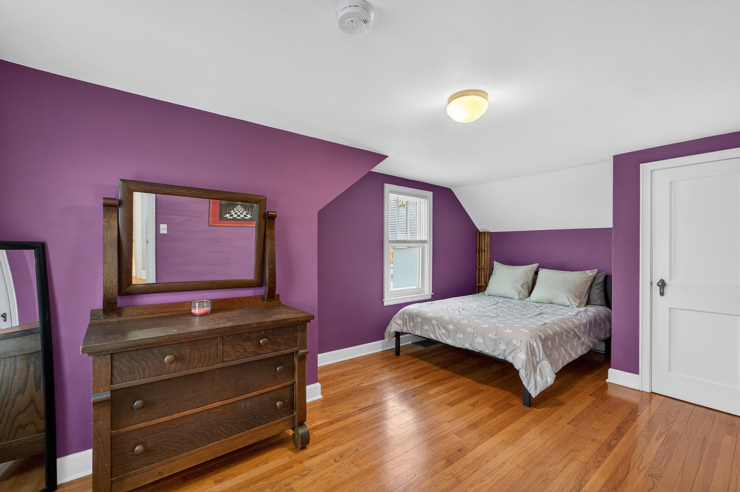 2838 Stevens Street Madison, WI 53705 - Photo 25 of 47