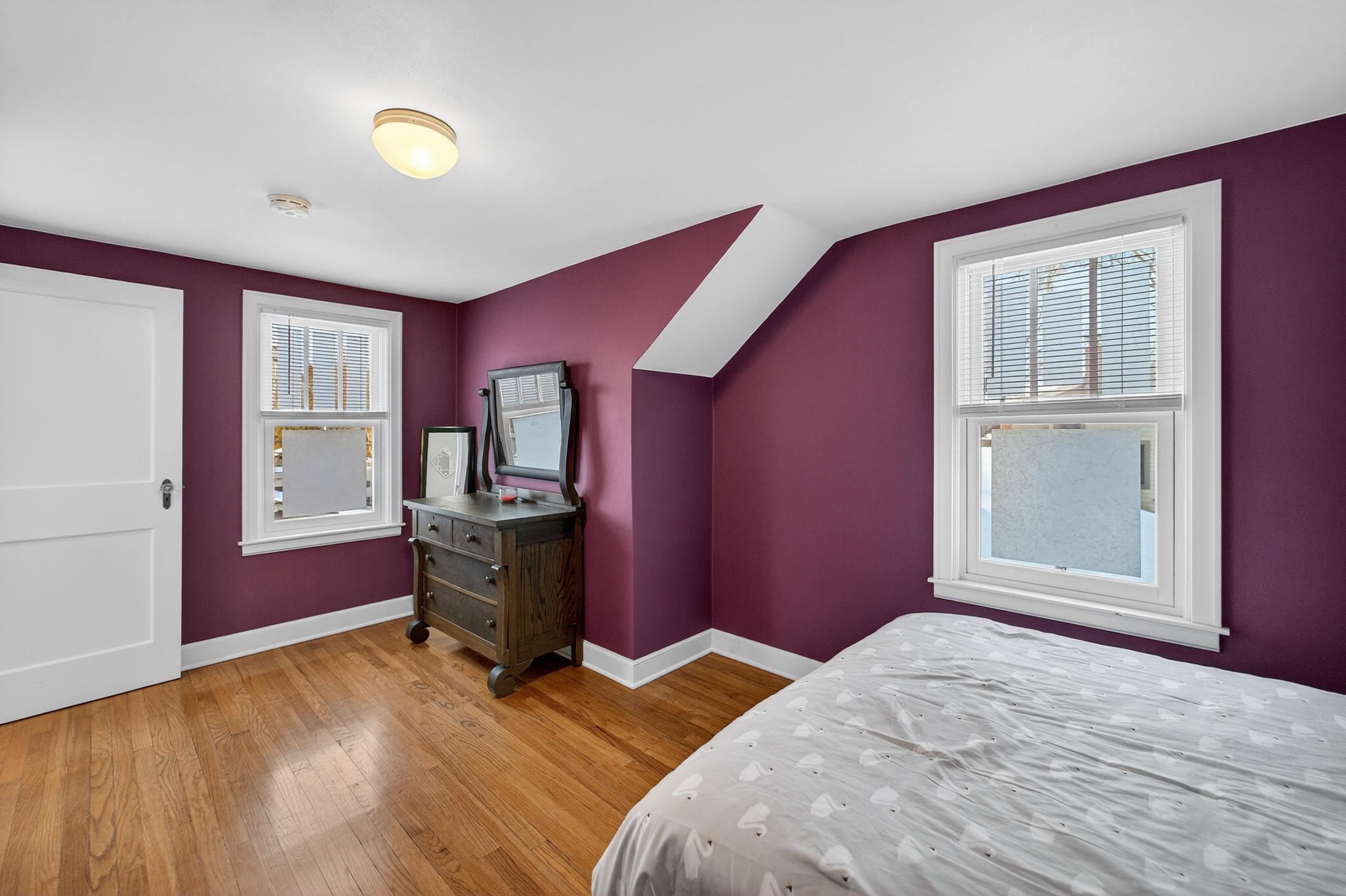 2838 Stevens Street Madison, WI 53705 - Photo 26 of 47