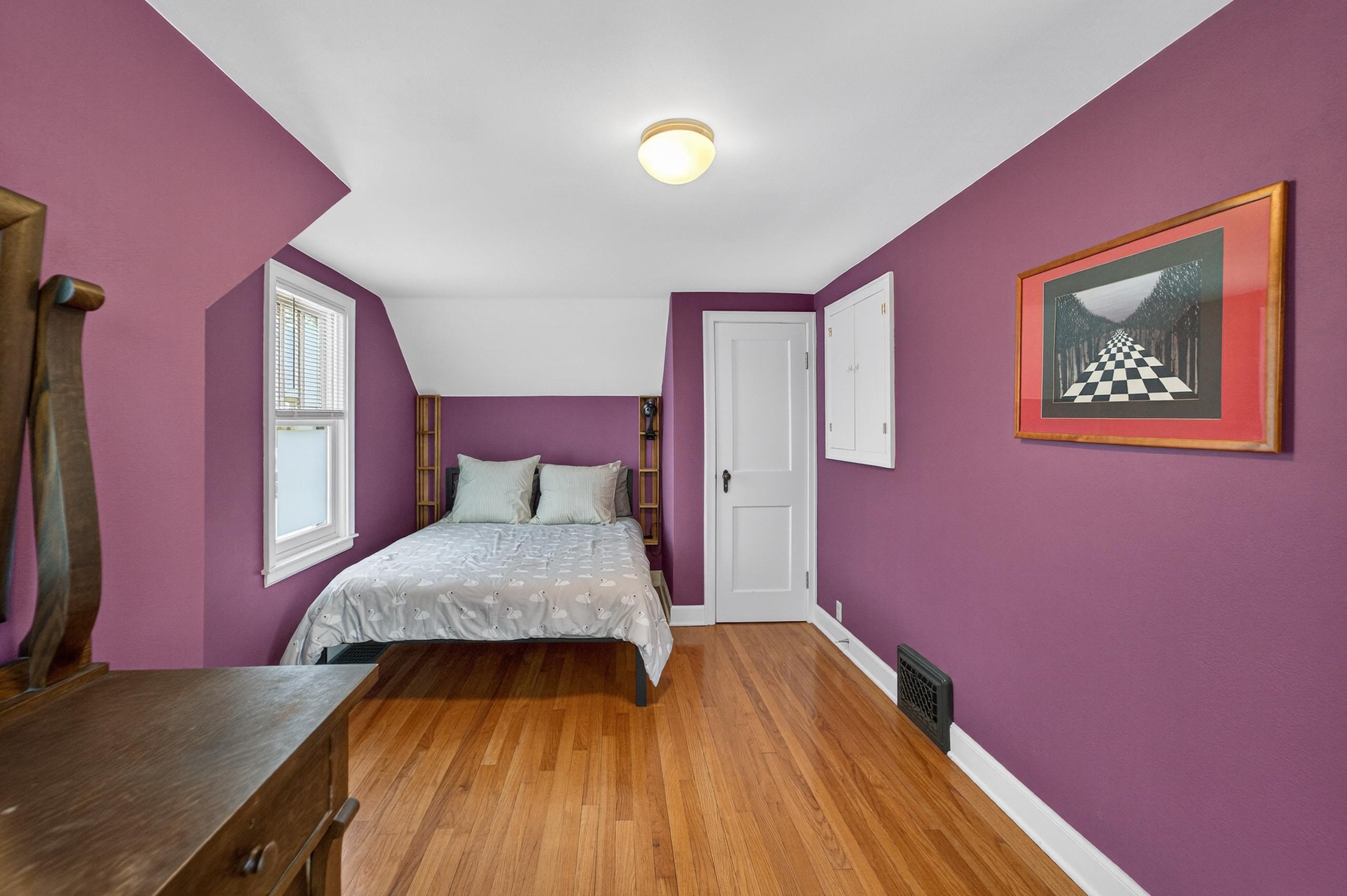 2838 Stevens Street Madison, WI 53705 - Photo 27 of 47