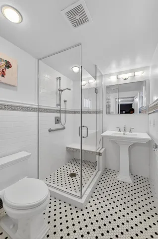 $580,000 | 2838 Stevens Street, Madison, WI 53705