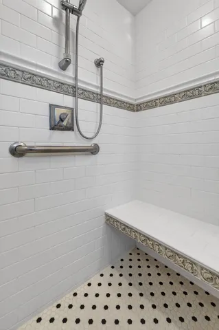 $580,000 | 2838 Stevens Street, Madison, WI 53705