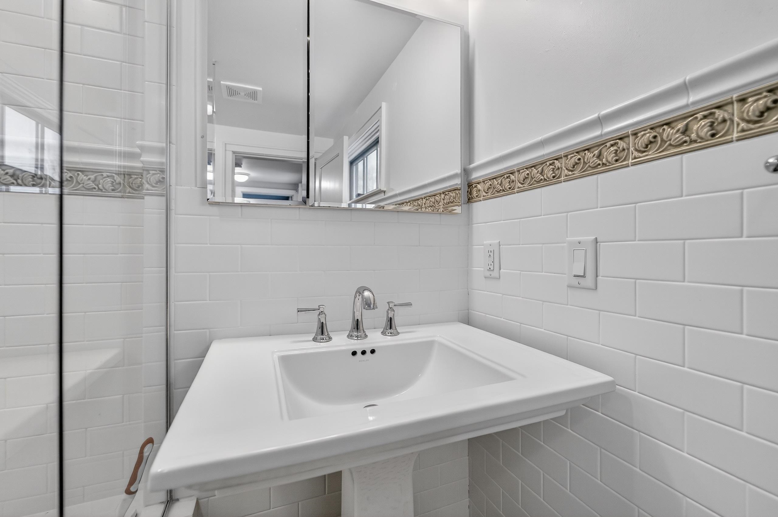 2838 Stevens Street Madison, WI 53705 - Photo 30 of 47