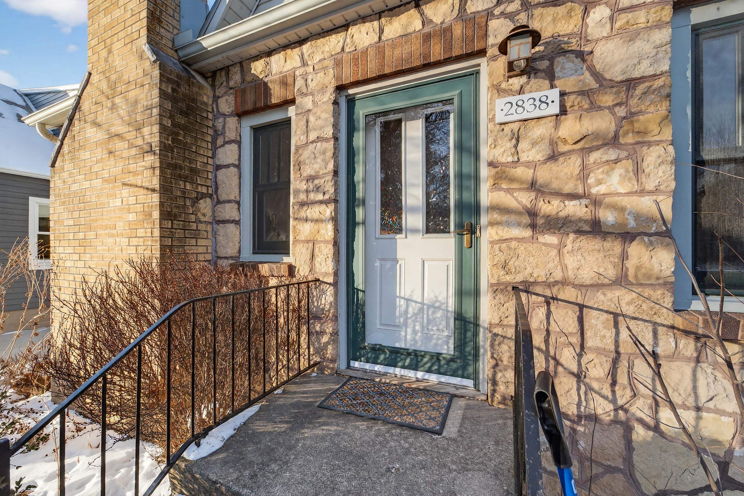 2838 Stevens Street Madison, WI 53705 - Photo 3 of 47