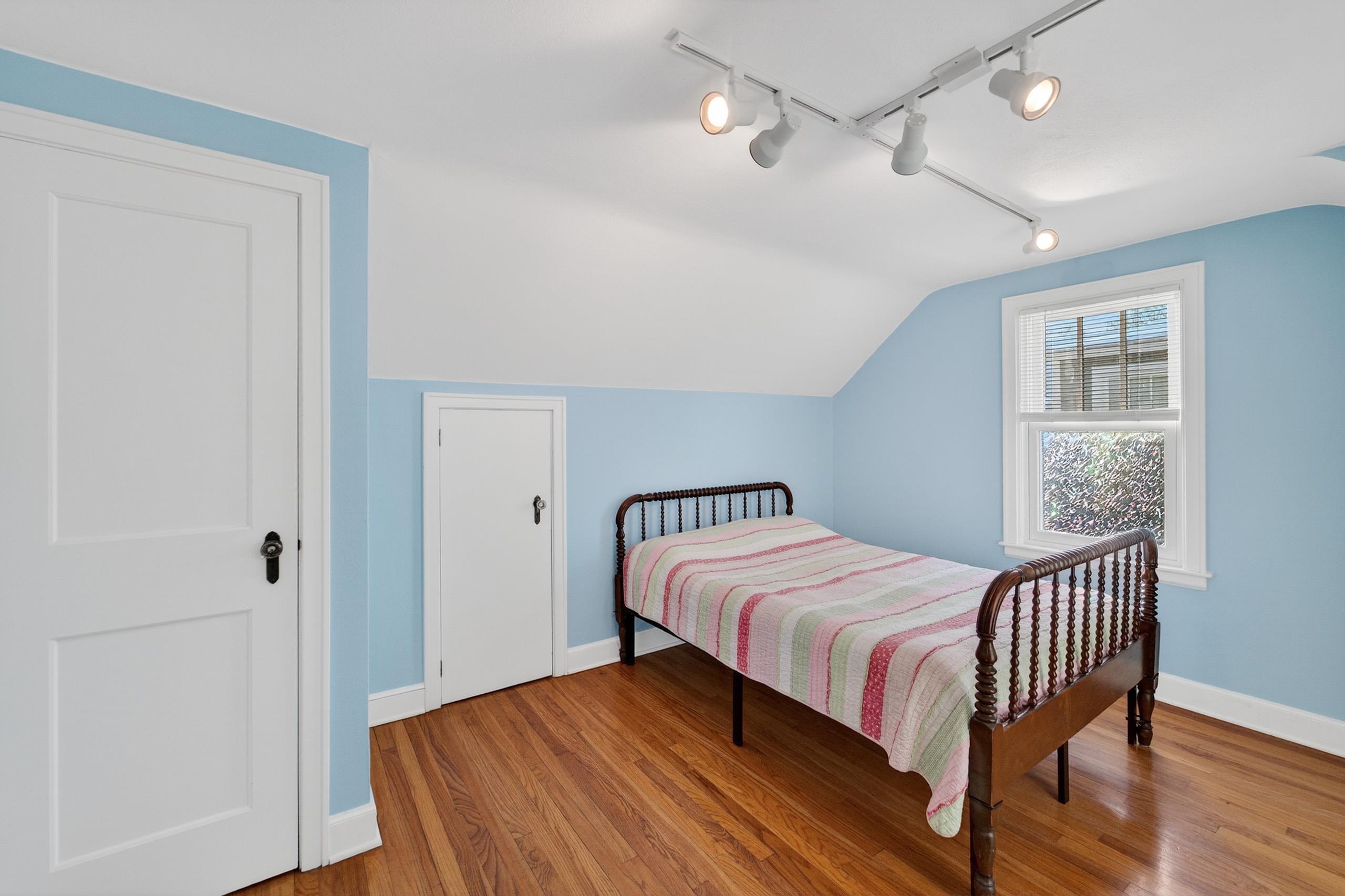 2838 Stevens Street Madison, WI 53705 - Photo 31 of 47