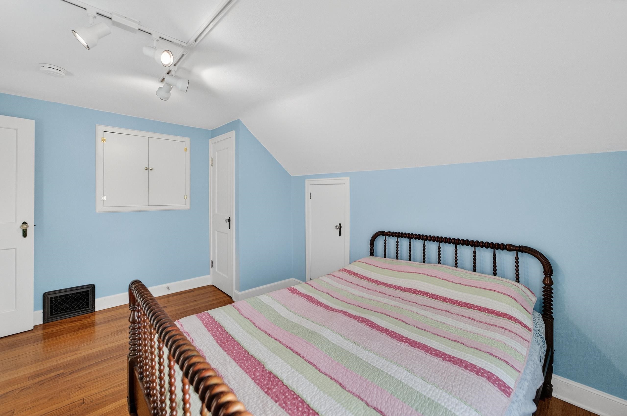 2838 Stevens Street Madison, WI 53705 - Photo 32 of 47