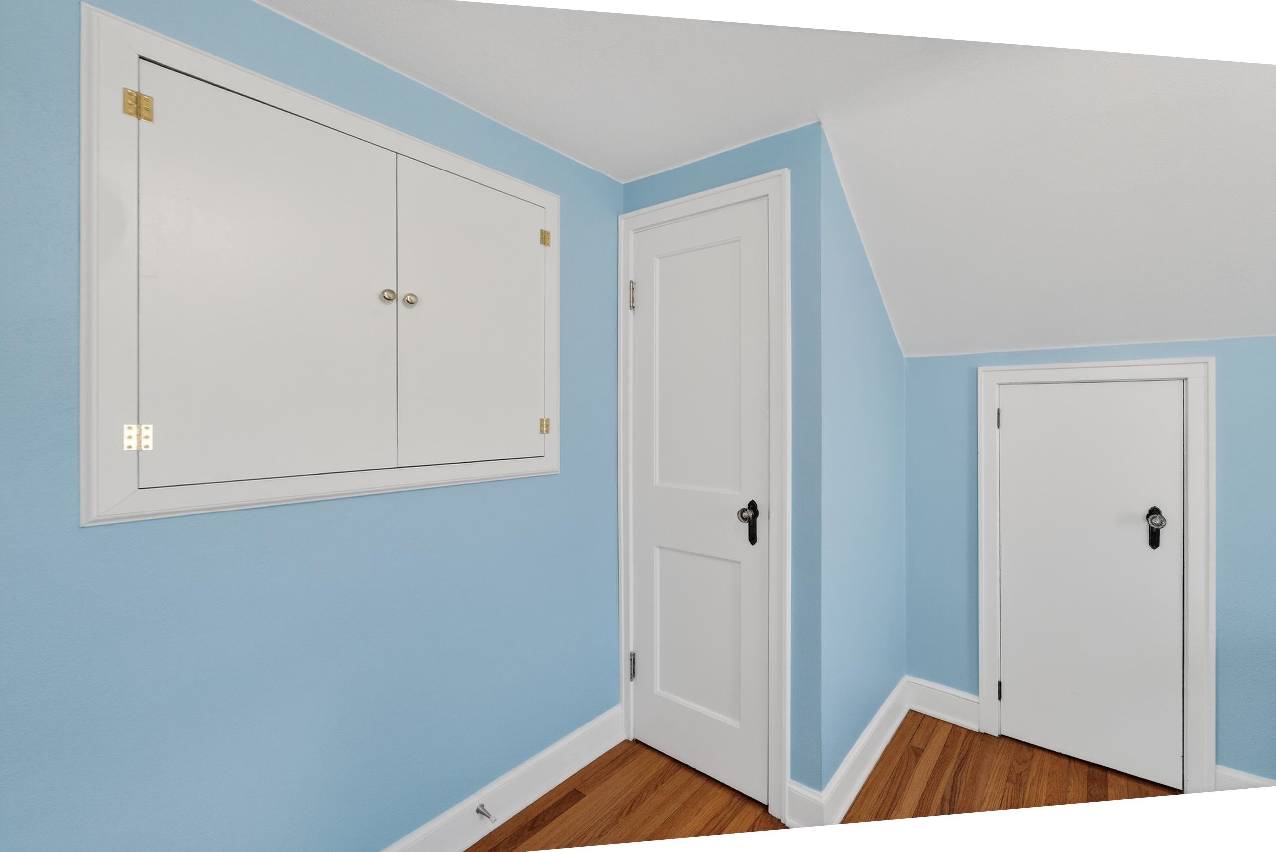 2838 Stevens Street Madison, WI 53705 - Photo 33 of 47