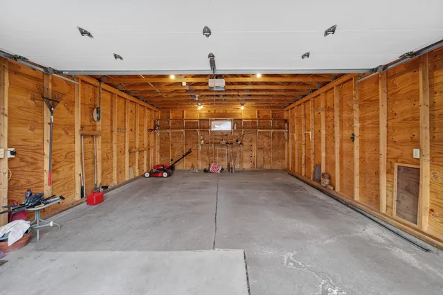 $580,000 | 2838 Stevens Street, Madison, WI 53705