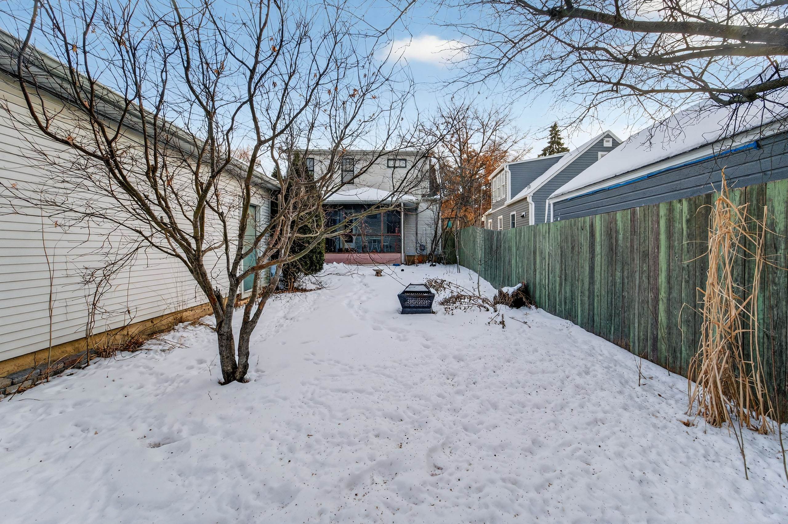 2838 Stevens Street Madison, WI 53705 - Photo 37 of 47