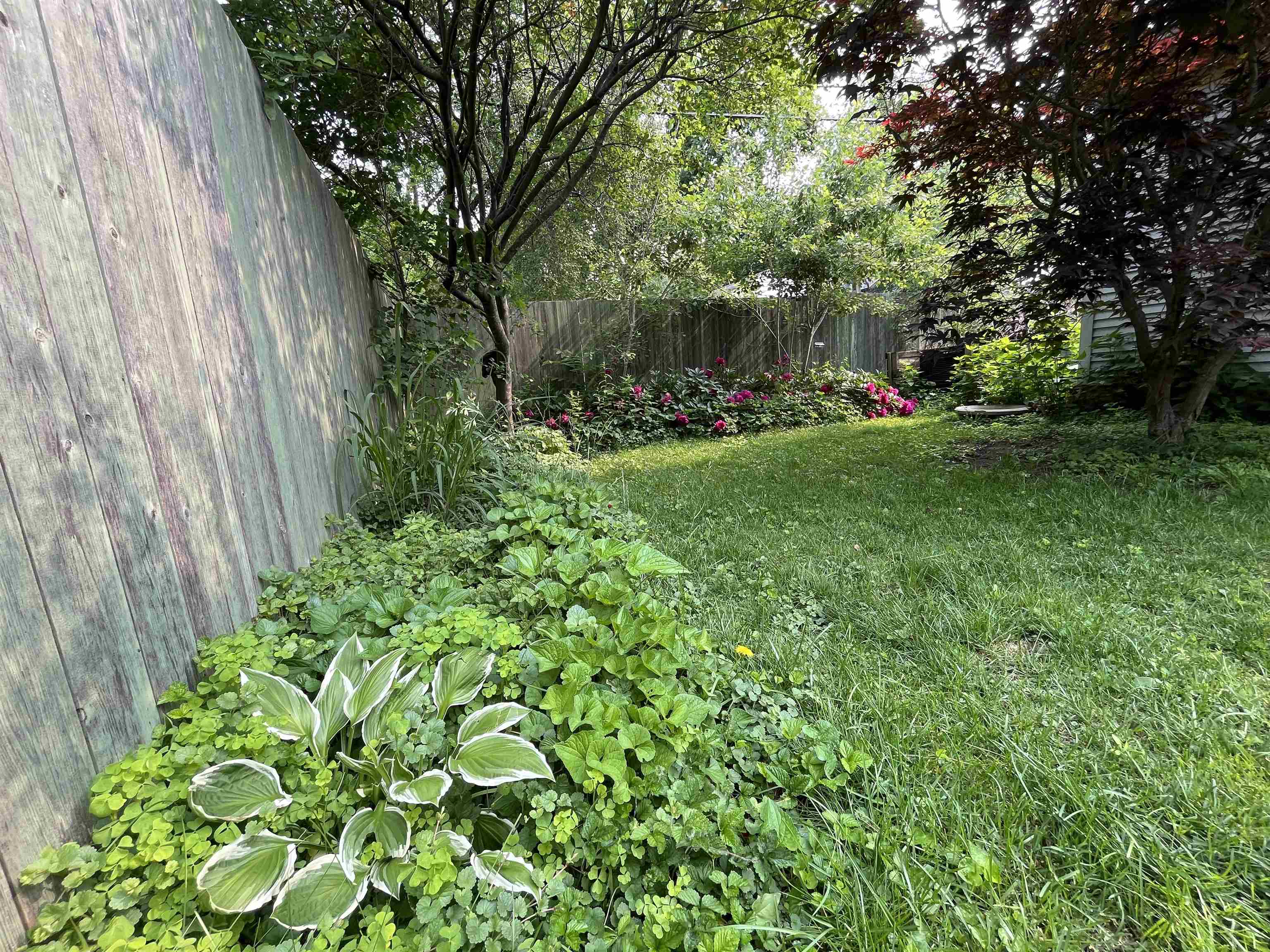 2838 Stevens Street Madison, WI 53705 - Photo 41 of 47