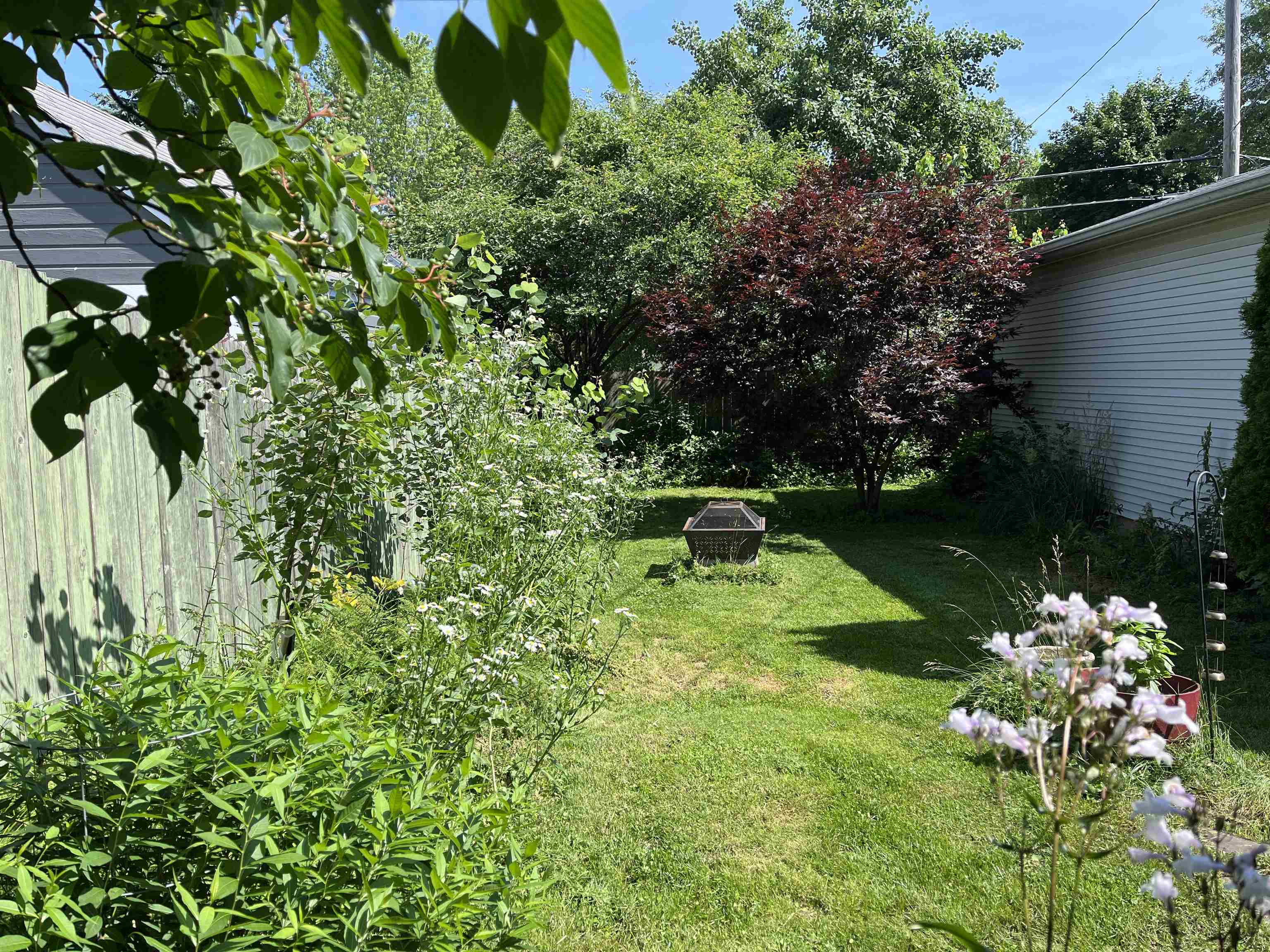 2838 Stevens Street Madison, WI 53705 - Photo 44 of 47