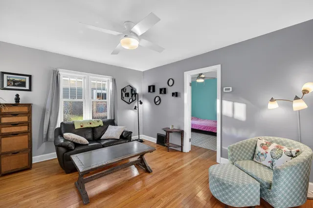 $580,000 | 2838 Stevens Street, Madison, WI 53705