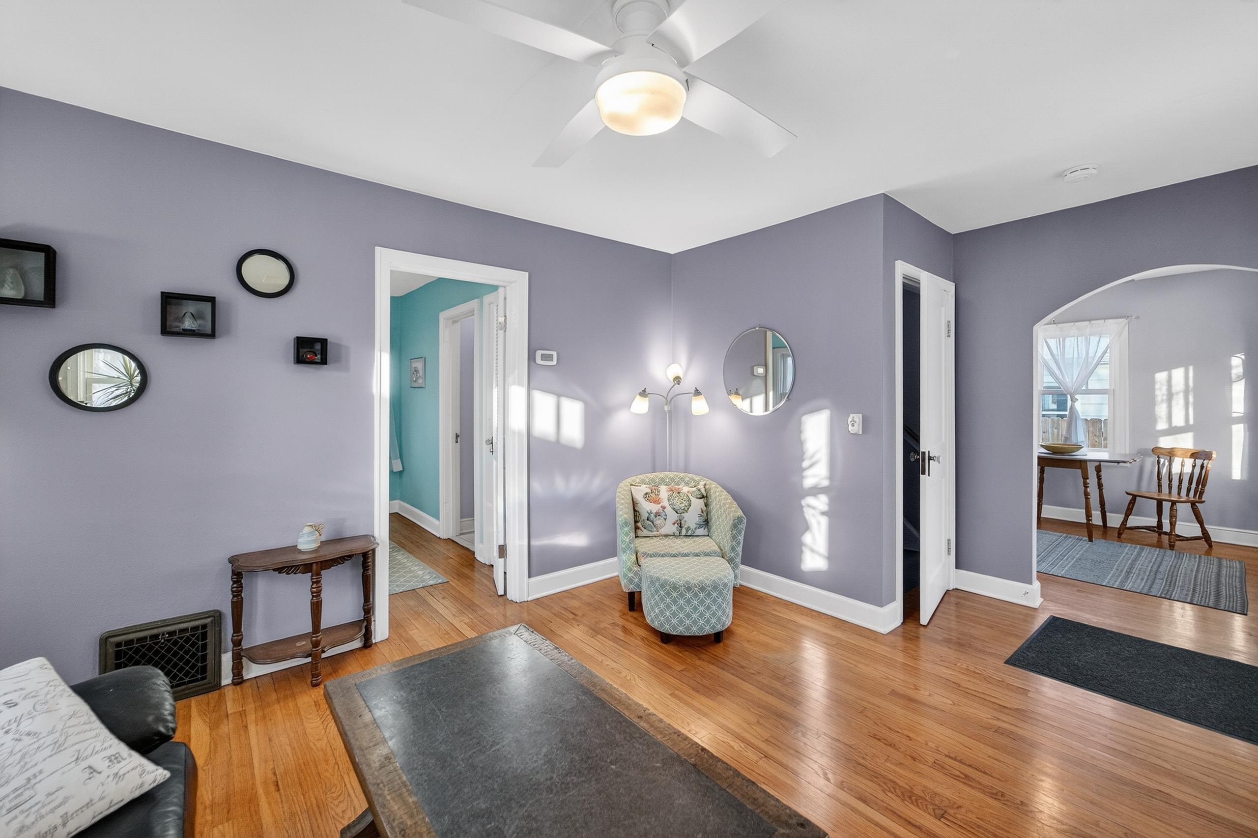 2838 Stevens Street Madison, WI 53705 - Photo 7 of 47