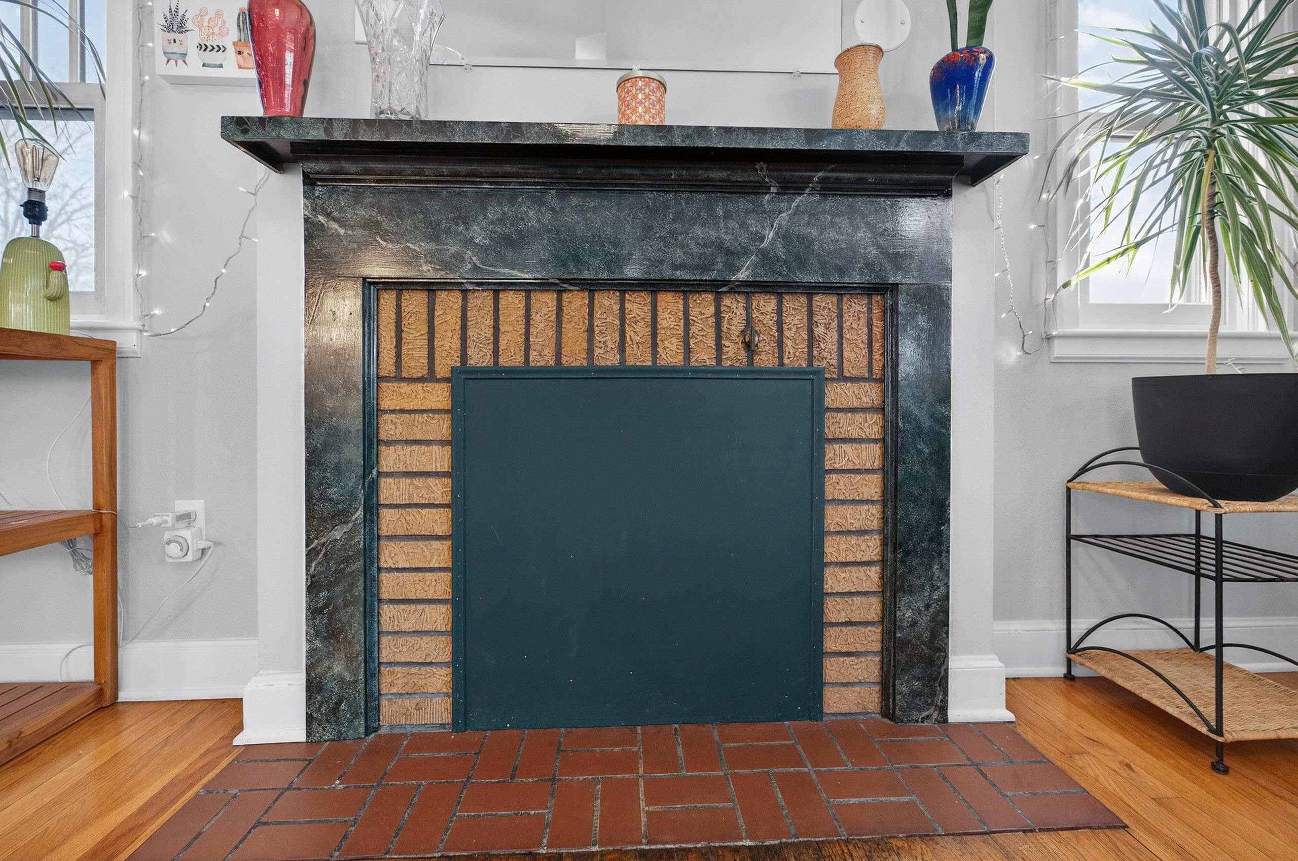 2838 Stevens Street Madison, WI 53705 - Photo 8 of 47