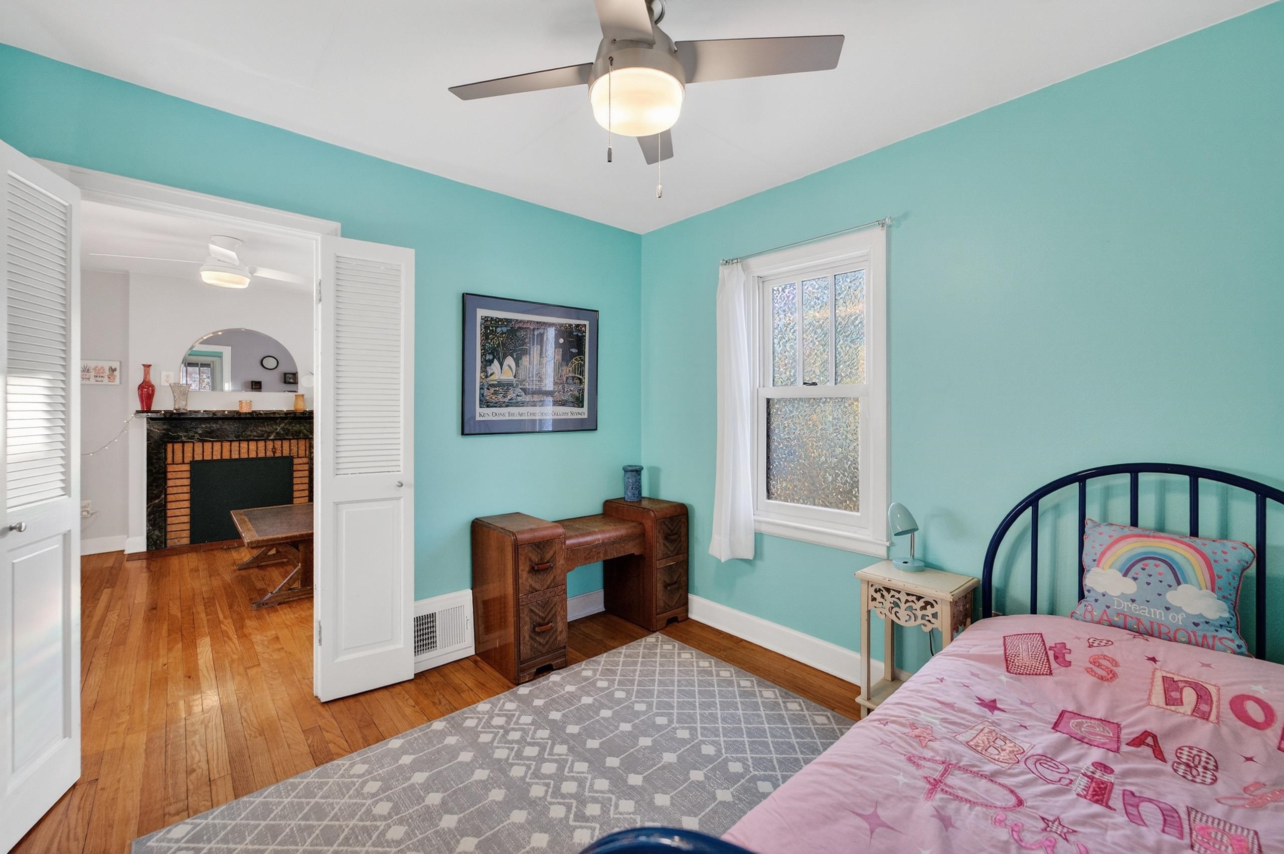 2838 Stevens Street Madison, WI 53705 - Photo 9 of 47