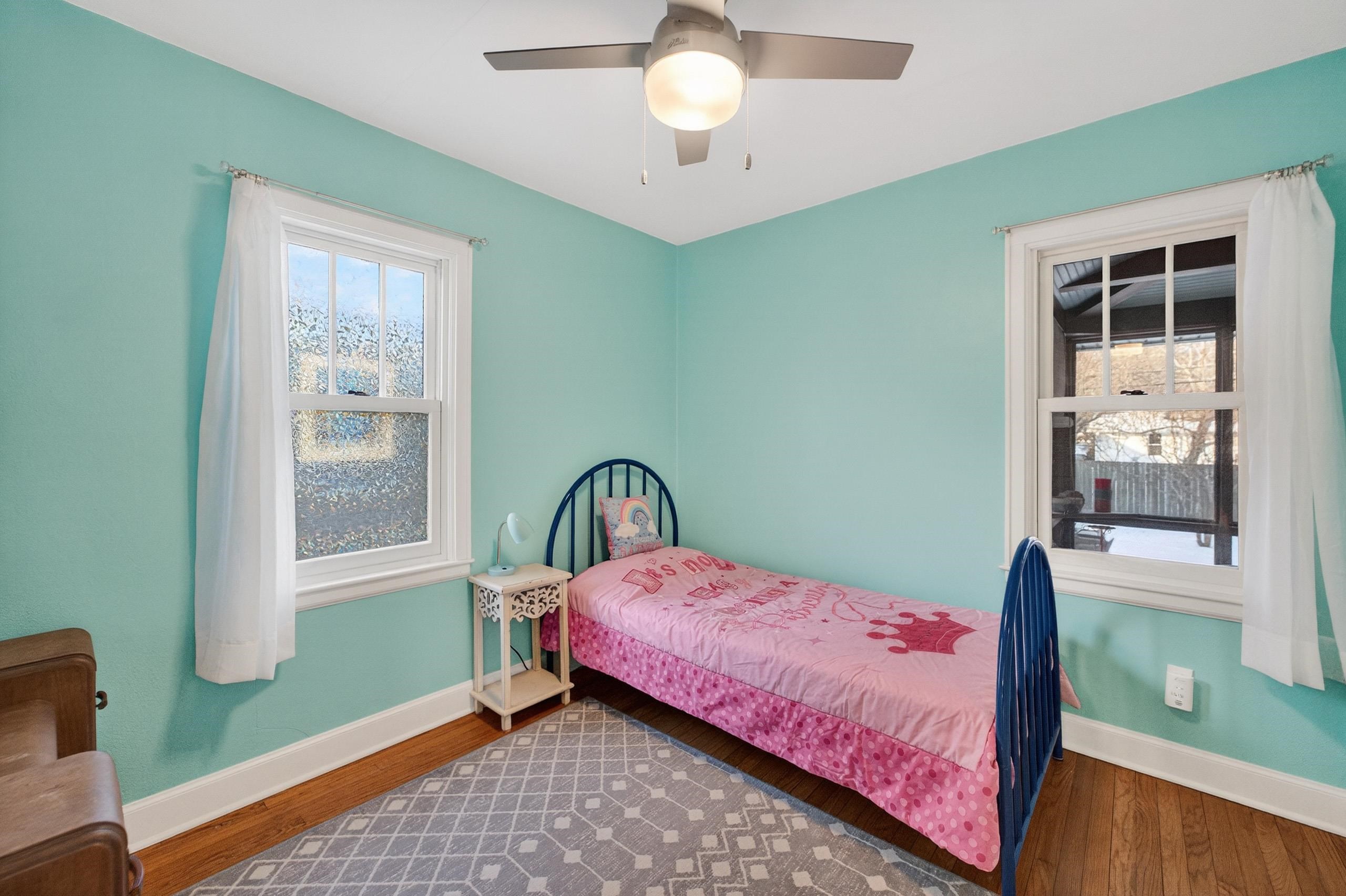 2838 Stevens Street Madison, WI 53705 - Photo 10 of 47